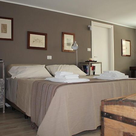 Ornato Garden Apartment Mediolan Zewnętrze zdjęcie