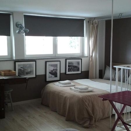 Ornato Garden Apartment Mediolan Zewnętrze zdjęcie