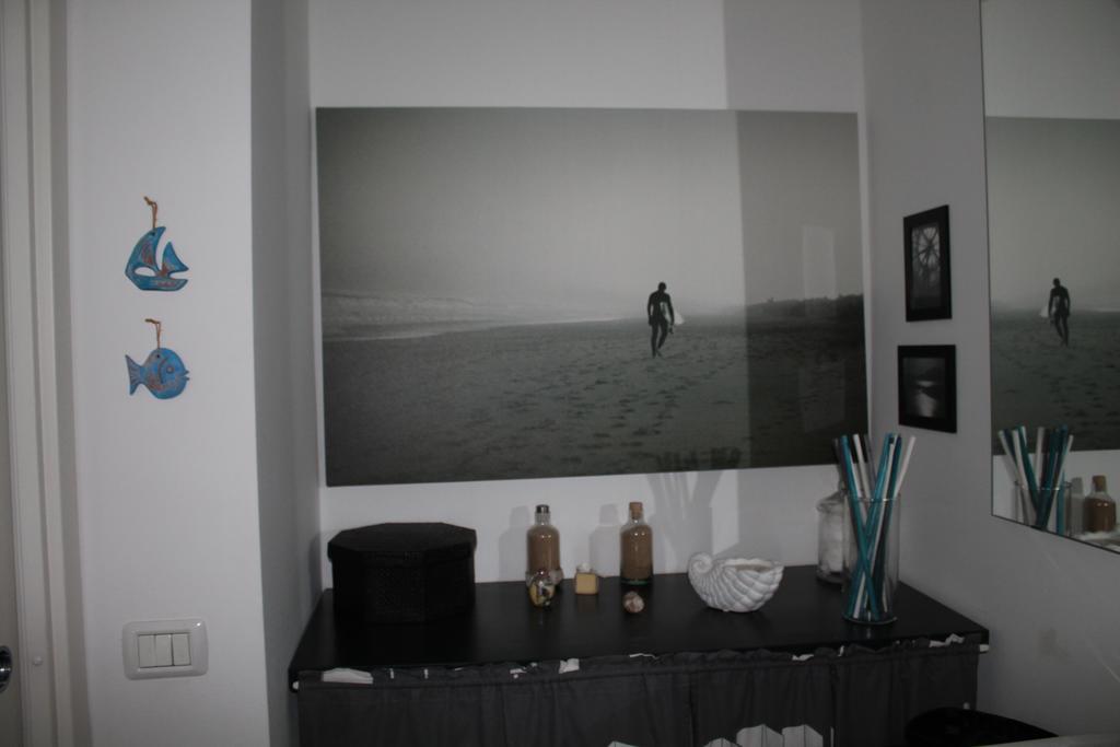 Ornato Garden Apartment Mediolan Zewnętrze zdjęcie