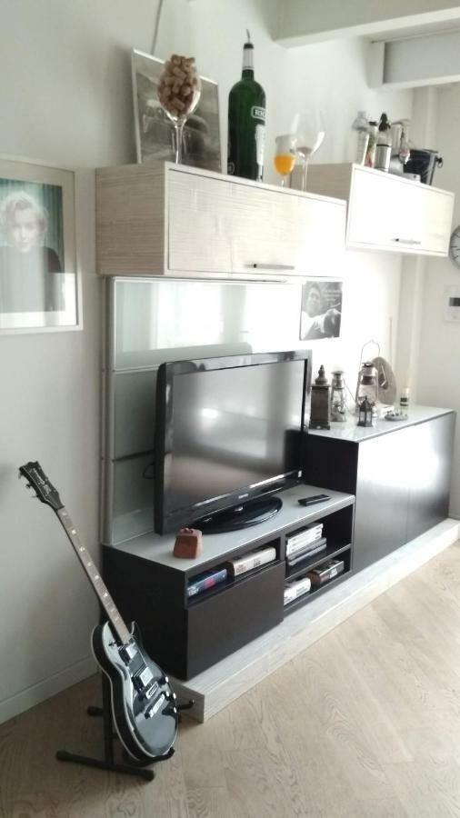 Ornato Garden Apartment Mediolan Zewnętrze zdjęcie