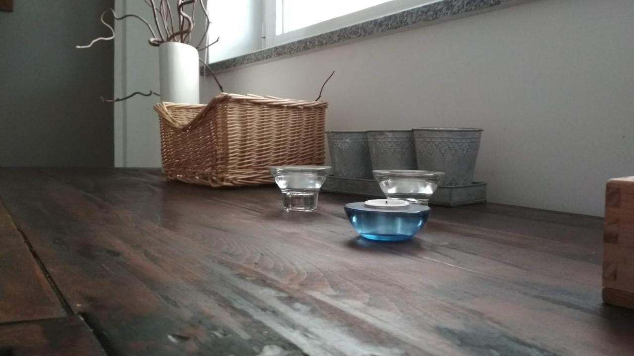 Ornato Garden Apartment Mediolan Zewnętrze zdjęcie