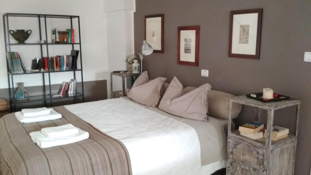 Ornato Garden Apartment Mediolan Zewnętrze zdjęcie